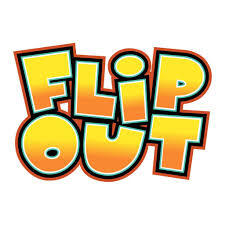 Photo gallery image - 0