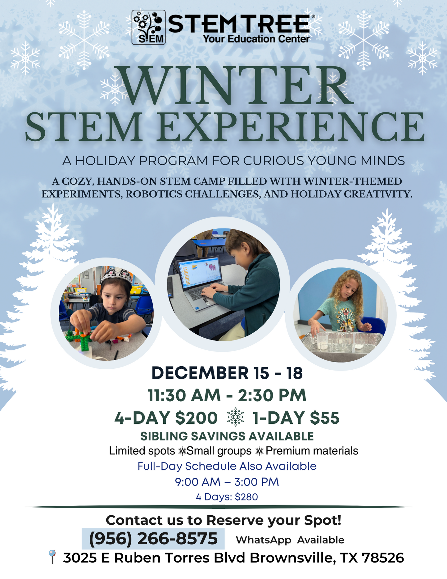 Photo gallery image - 0