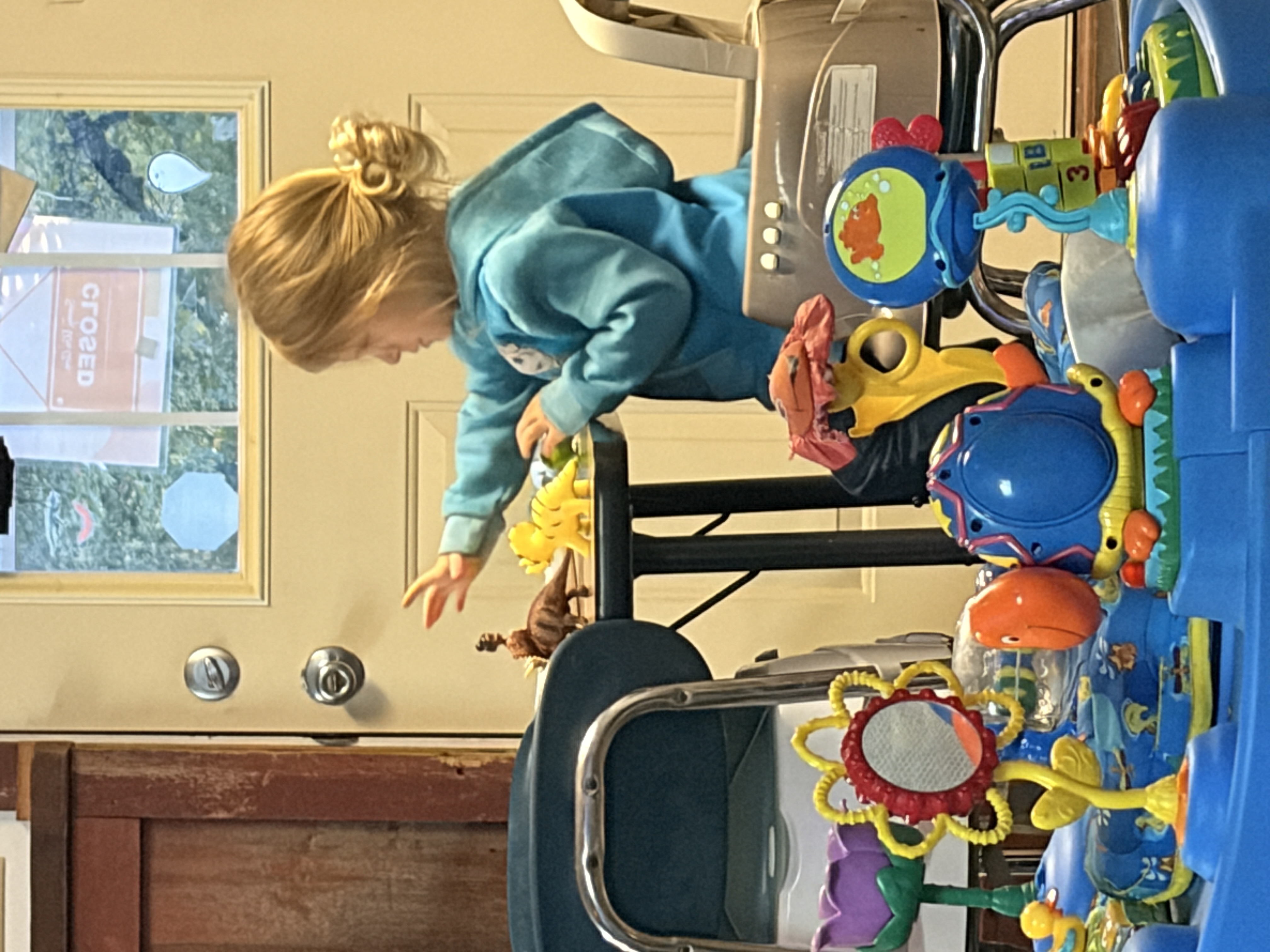 Koala Daycare's Photo