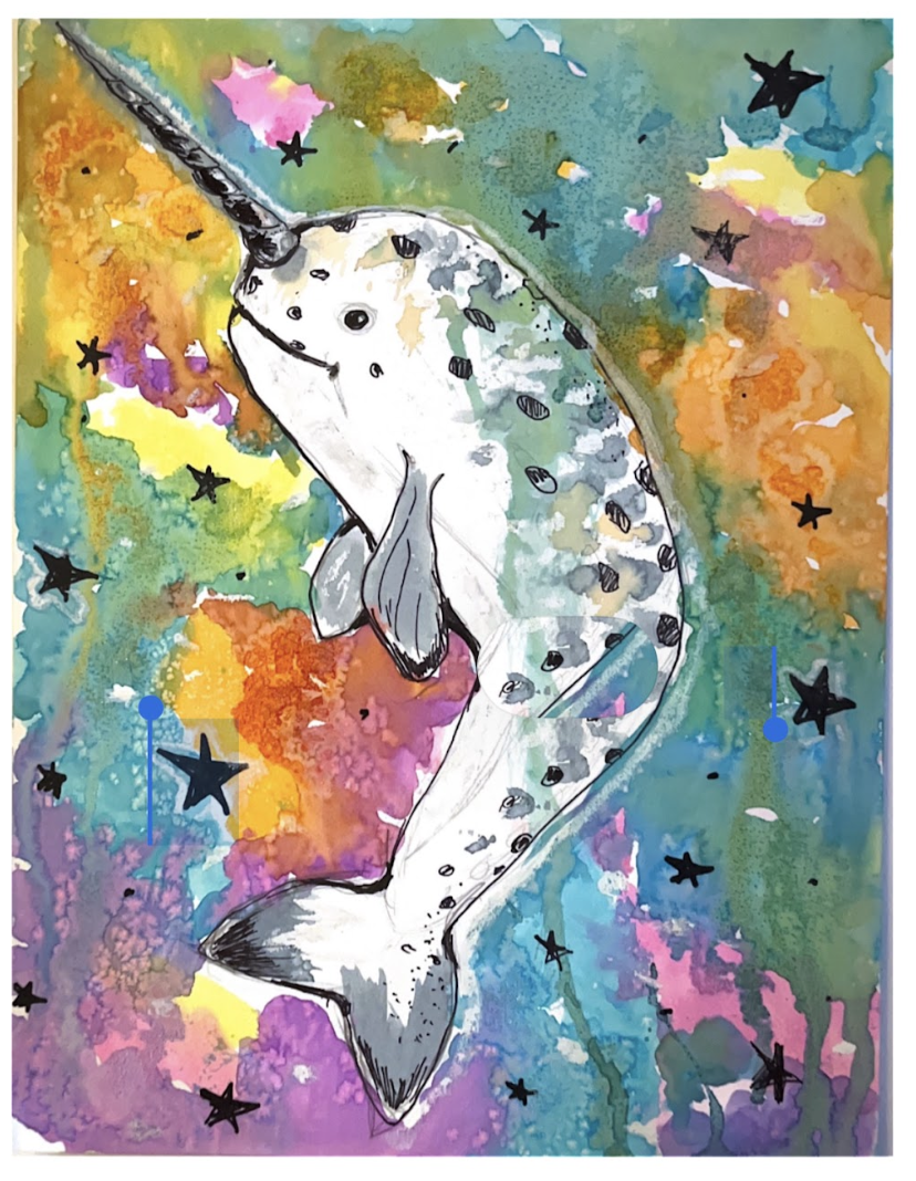 Photo gallery image - 0