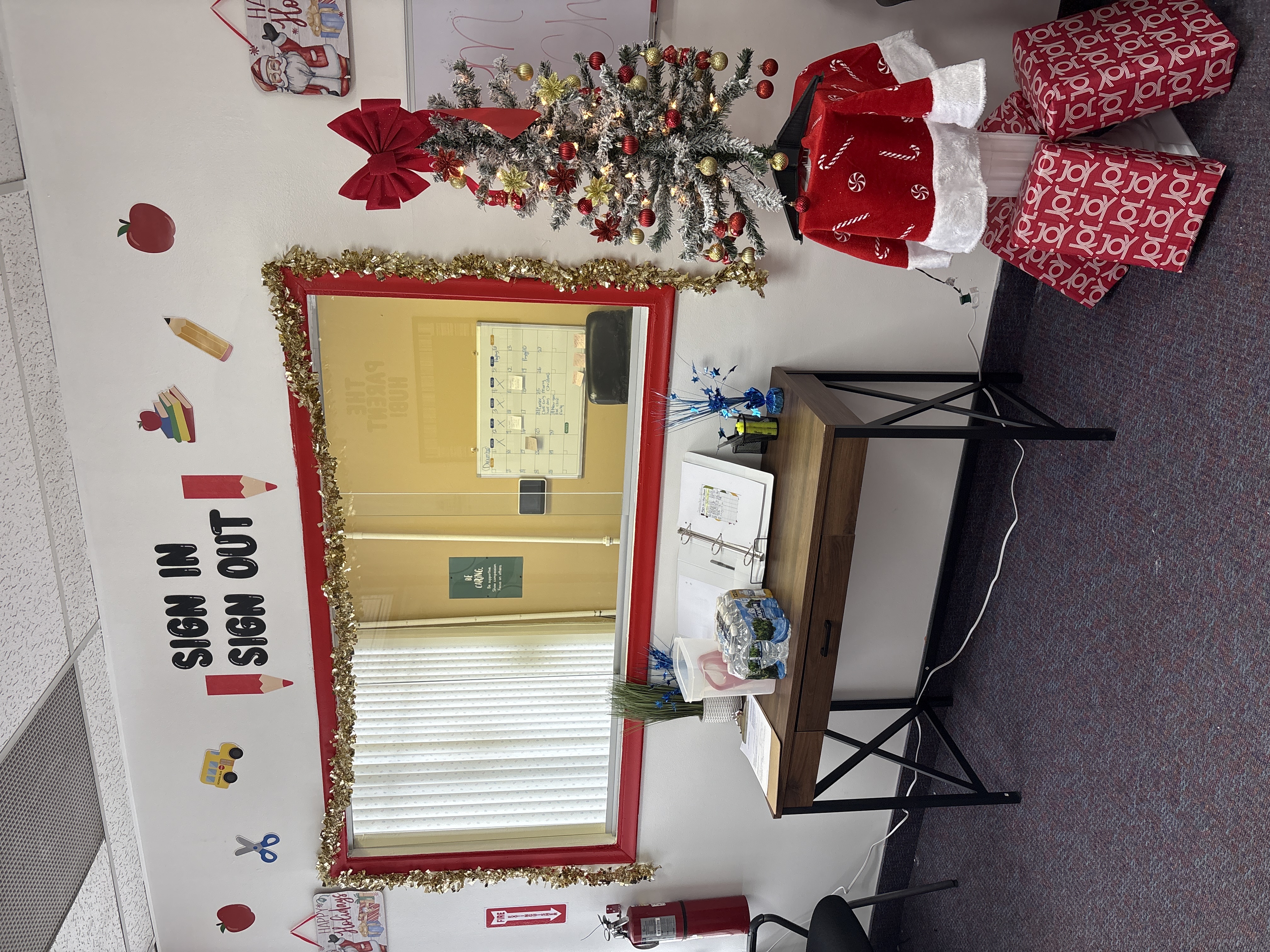 Elite Scholars Learning Center's Photo