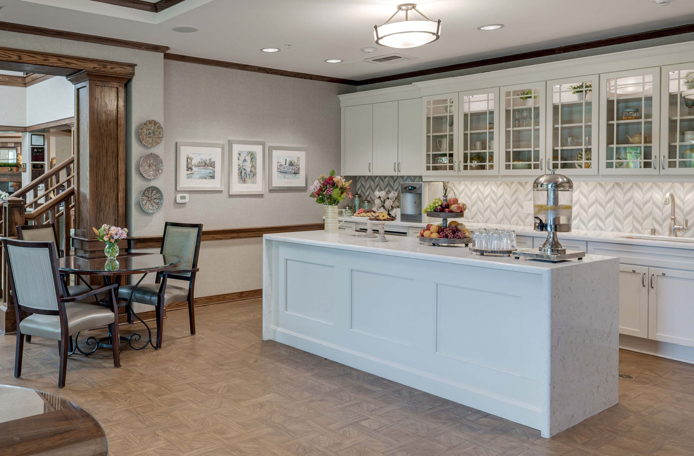 Photo gallery image - 3