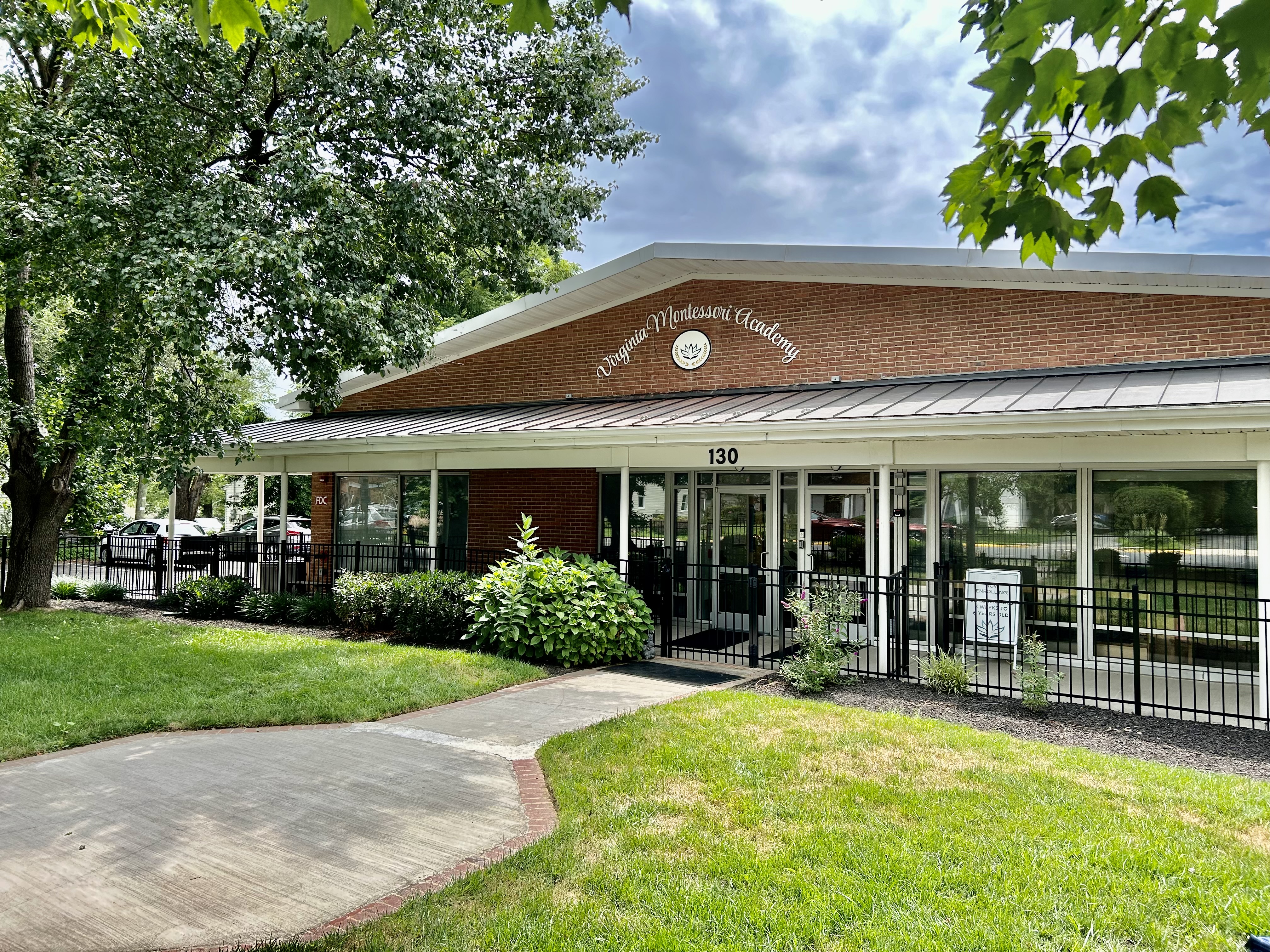 Virginia Montessori Academy - Purcellville's Photo