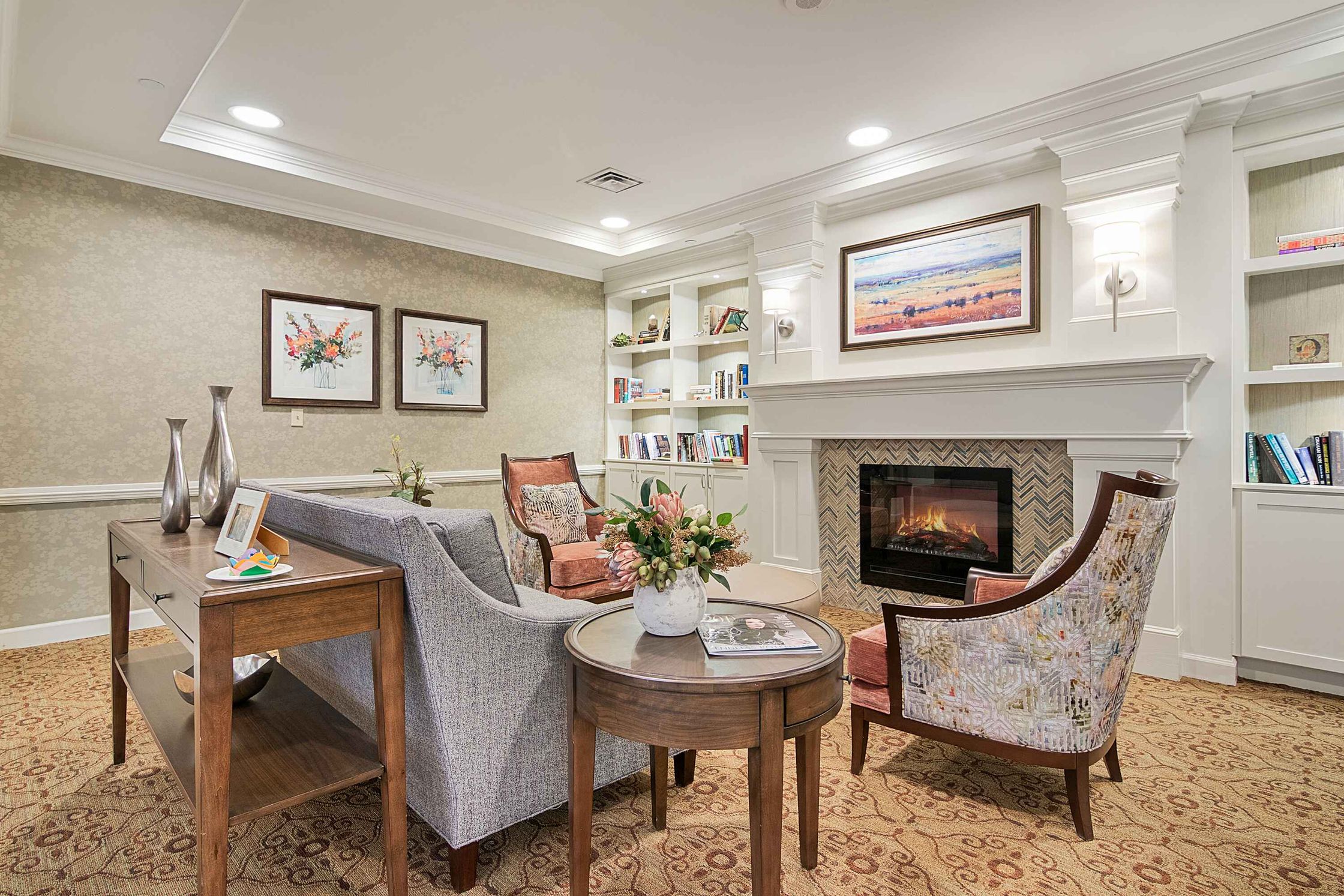 Photo gallery image - 2