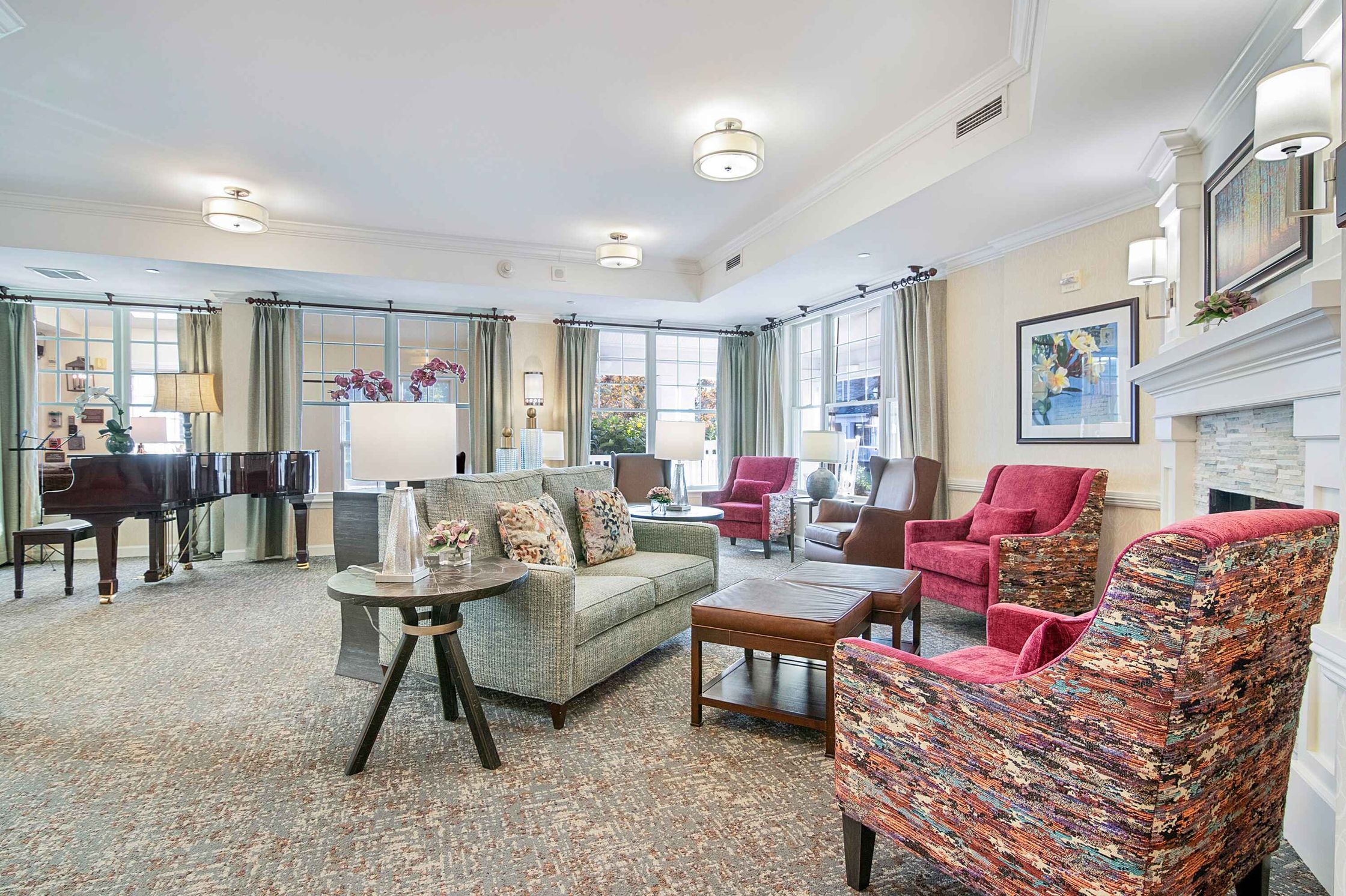 Photo gallery image - 3