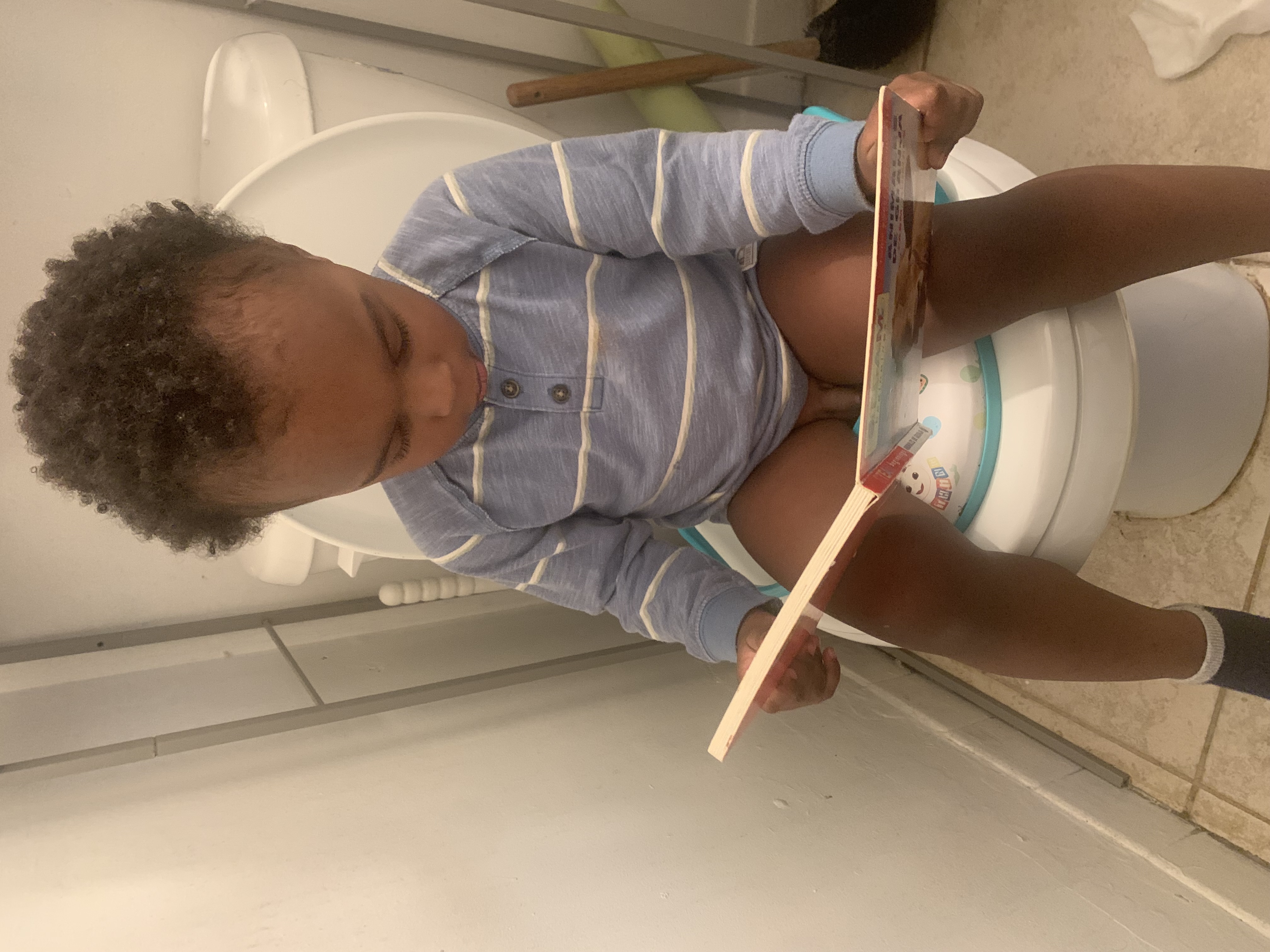 Wright, Carlene /DW Daycare 's Photo