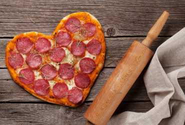 Photo gallery image - 0