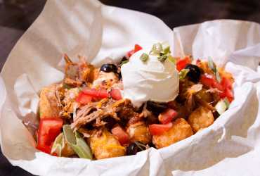 Photo gallery image - 0