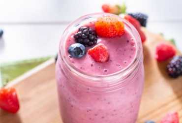 Photo gallery image - 0