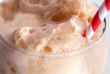 Photo gallery image - 0