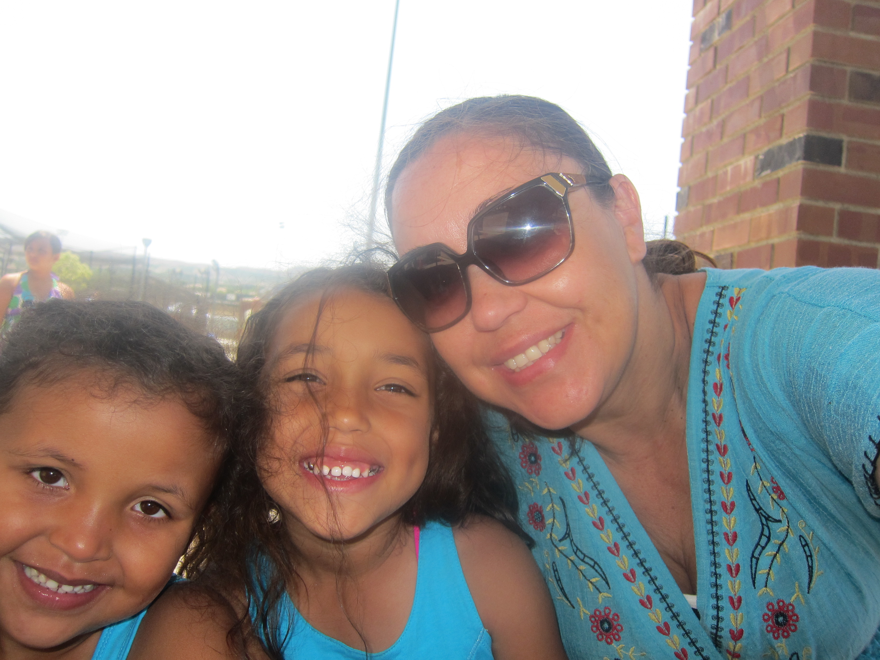 CHARLIE'S ANGELS CARE RCFE's Photo