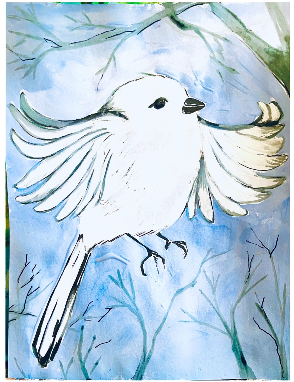 Photo gallery image - 0