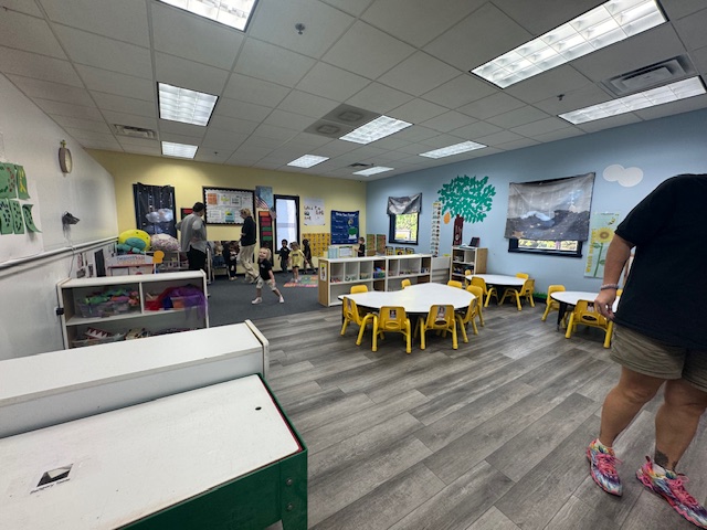 Kid City USA - Greenwood's Photo