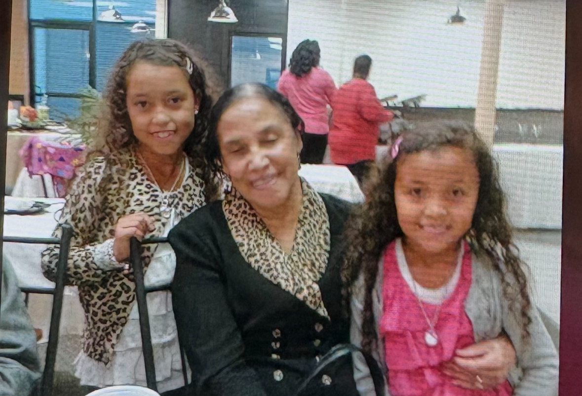 Photo gallery image - 2