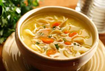 Photo gallery image - 0