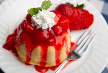 Photo gallery image - 0