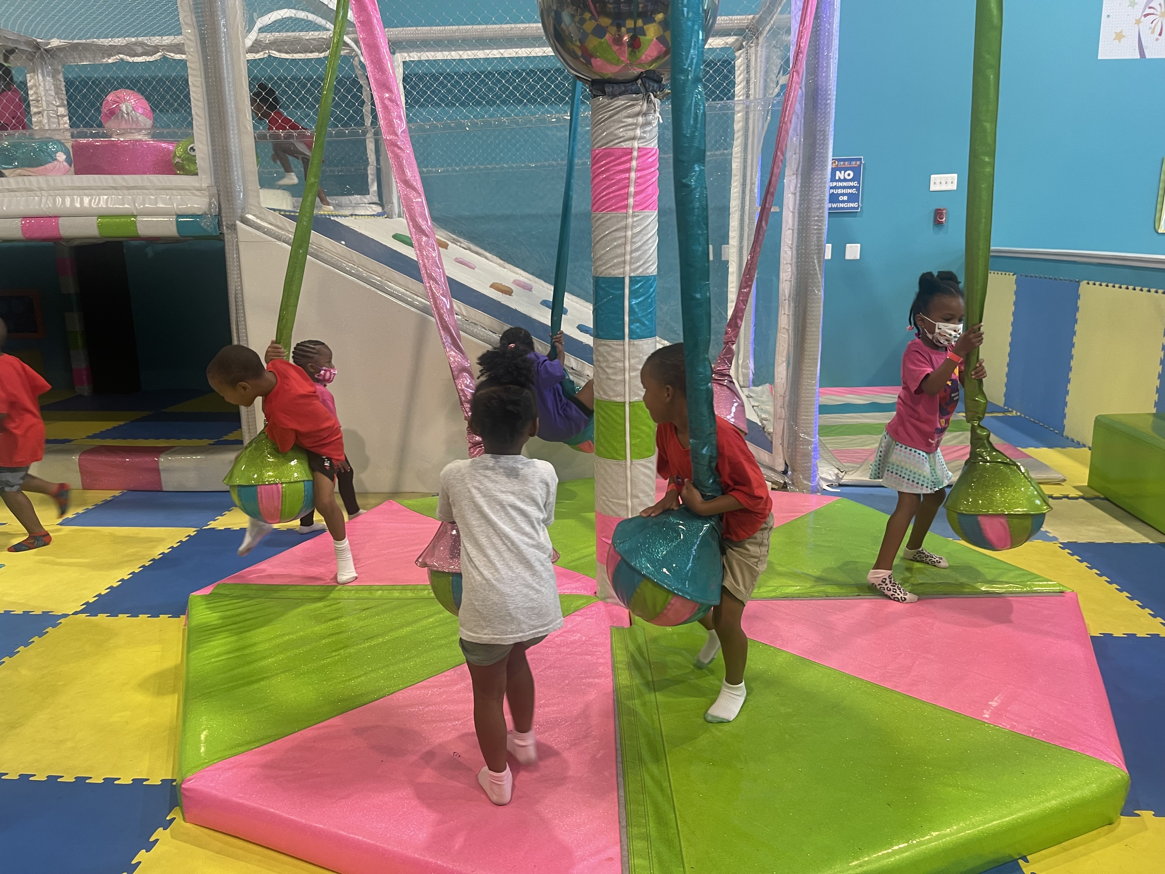 World View Early Learning Center's Photo