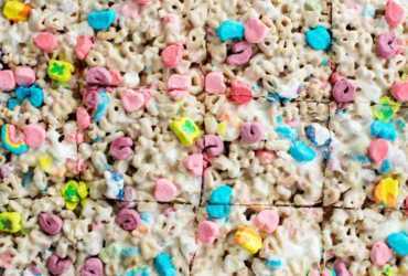 Photo gallery image - 0