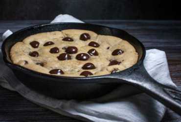 Photo gallery image - 0