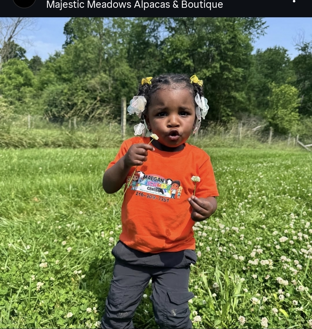 Maegan's Enrichment Center's Photo