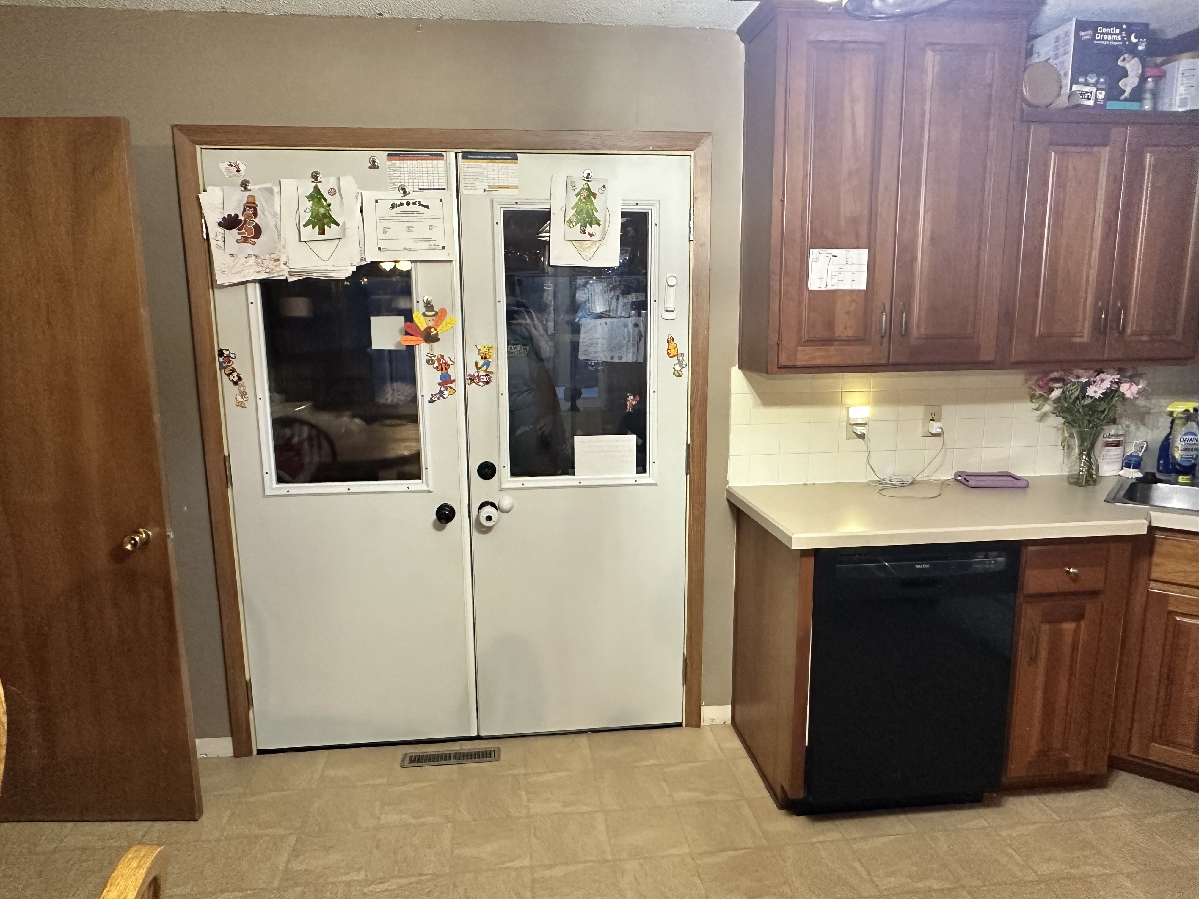 Jeanne Roethler's Photo