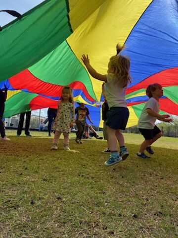 Sunshine House of Spartanburg at Reidville Road's Photo
