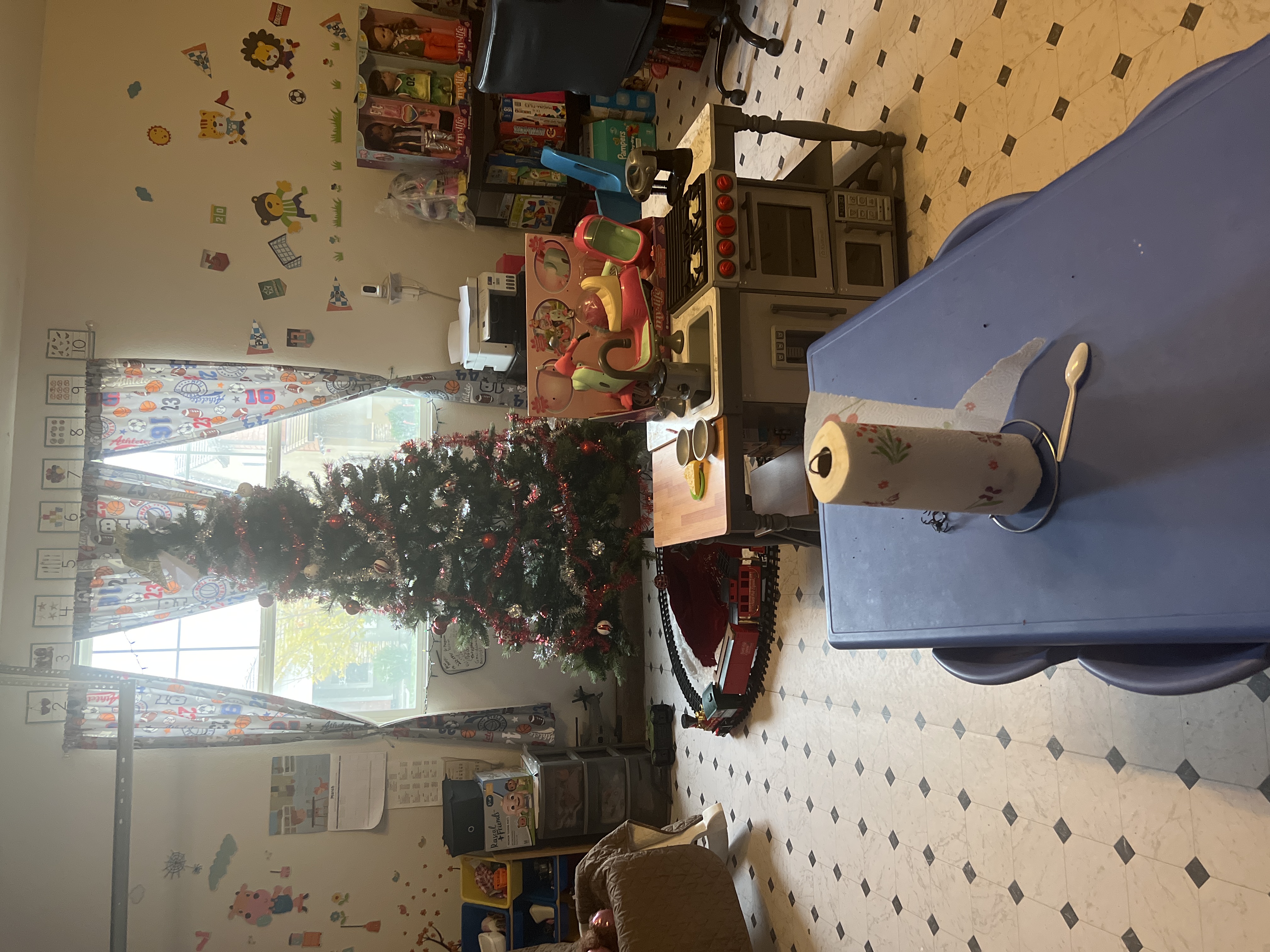 Doloris Moody's Photo