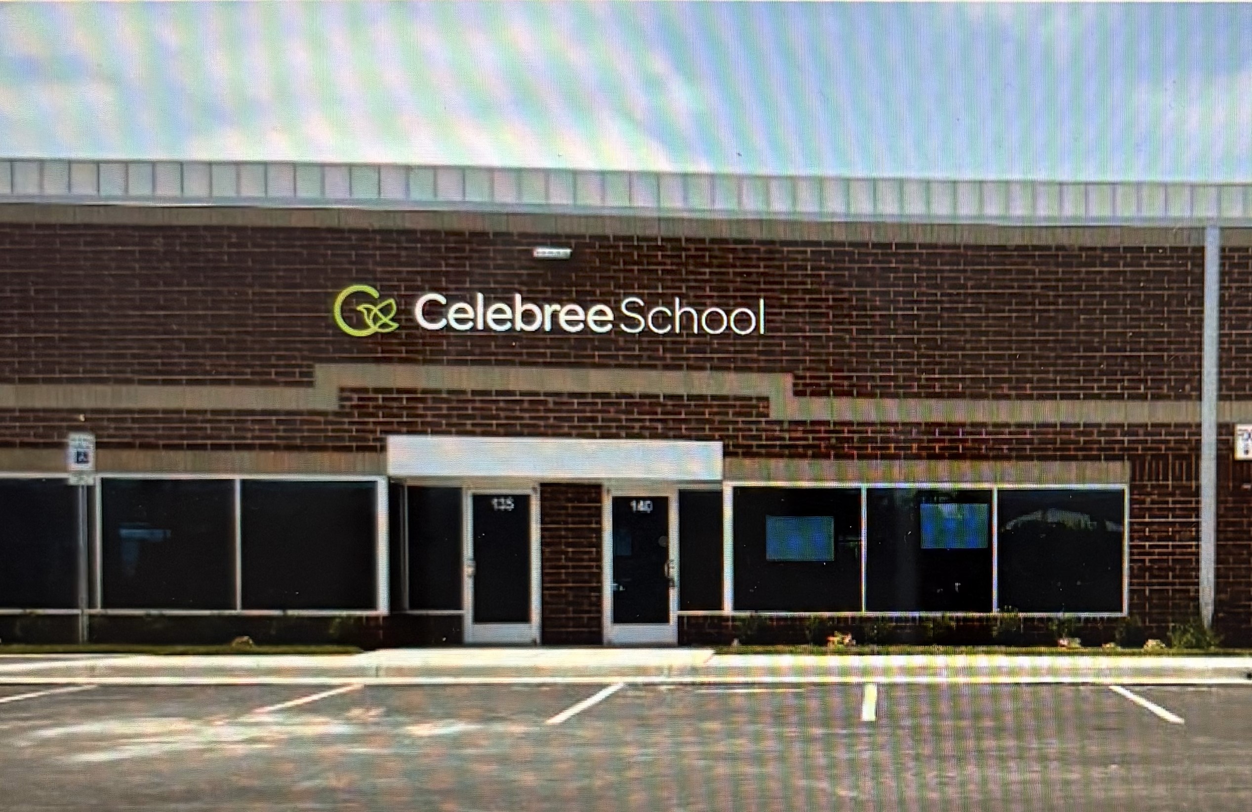 Celebree School of Dulles at Arcola - COMING SOON!'s Photo