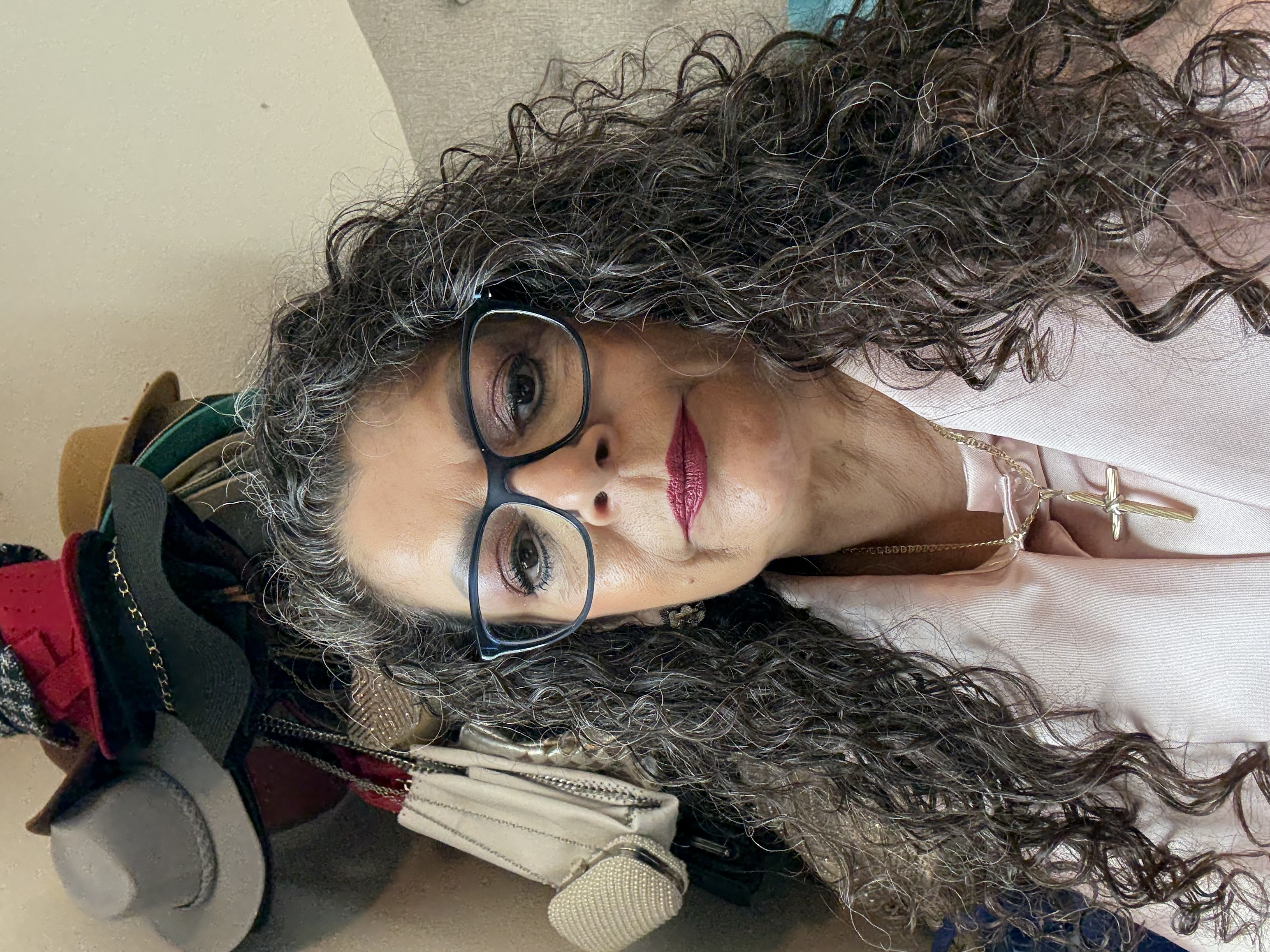 KIRKHAM, GEMMA FAMILY CHILD CARE's Photo