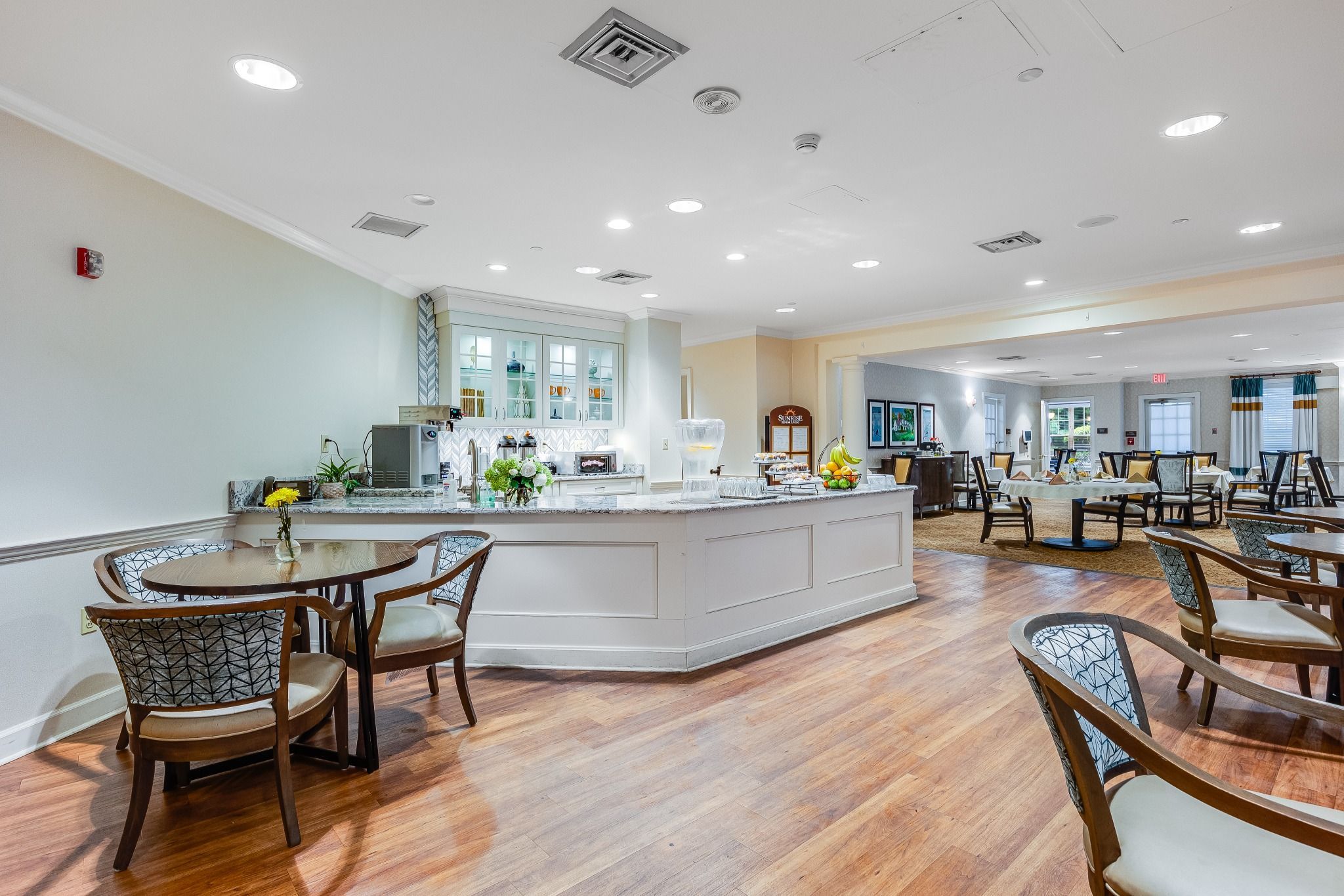 Photo gallery image - 2