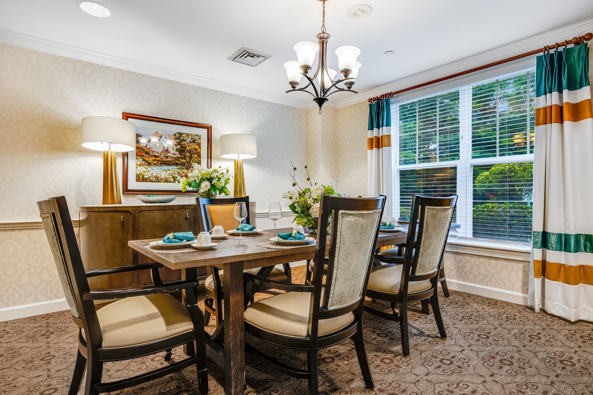 Photo gallery image - 3