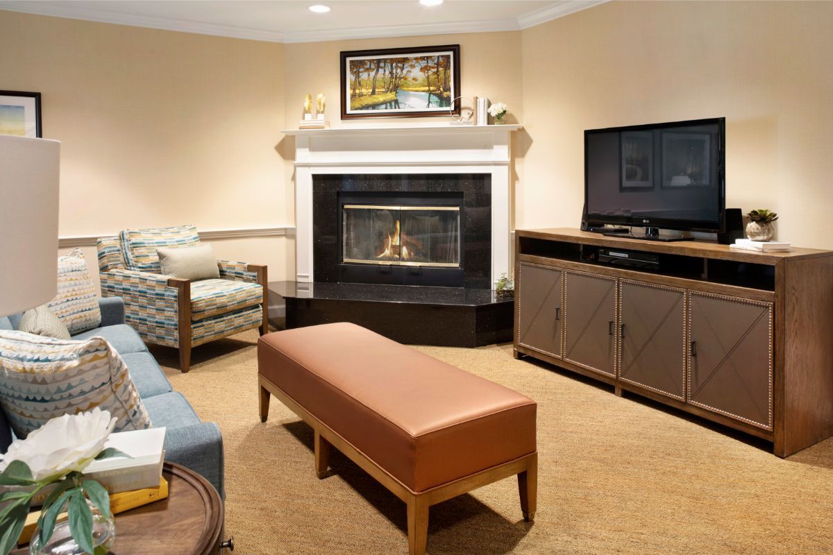 Photo gallery image - 4