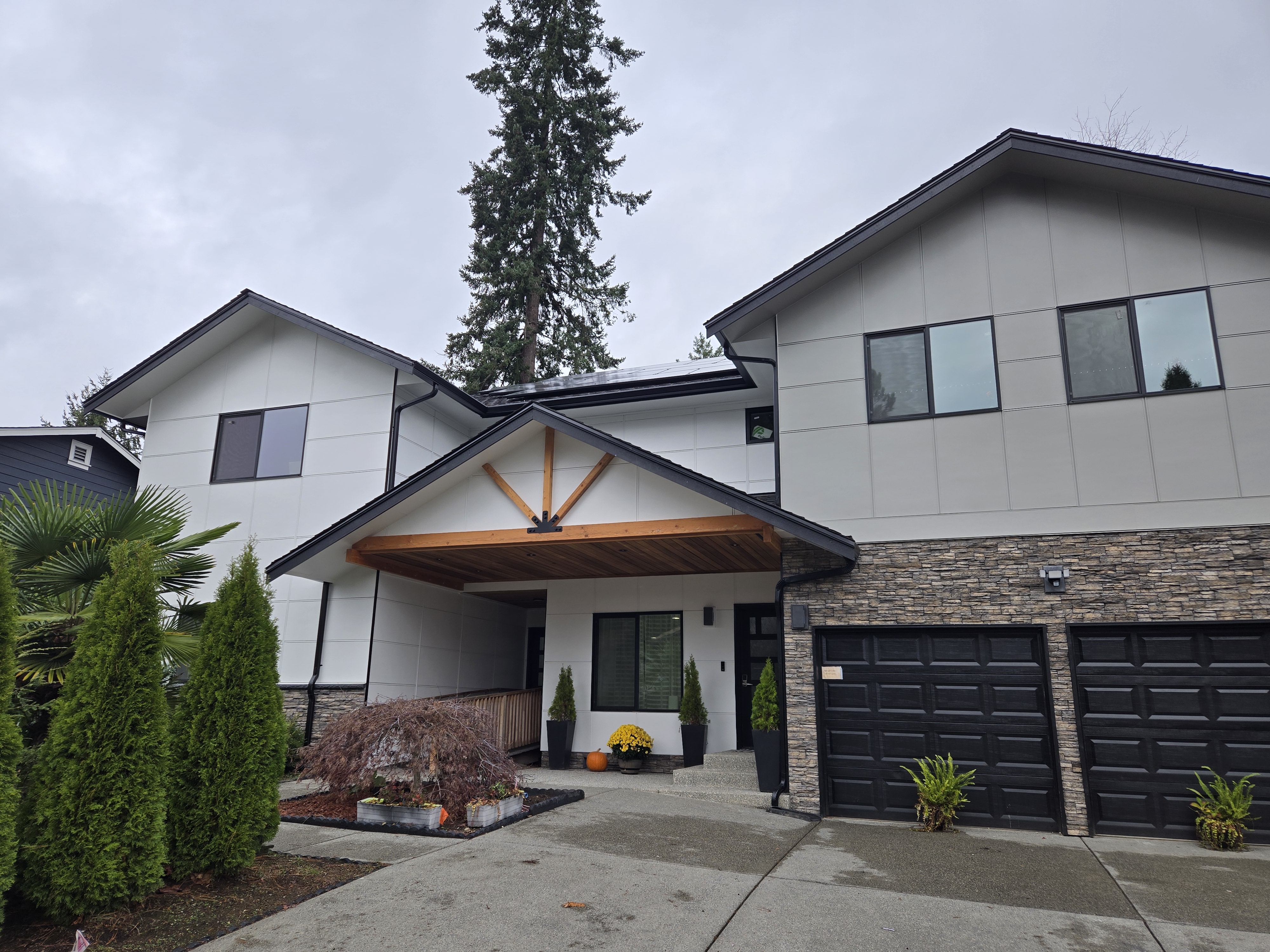 Evergreen Gentle Senior Care LLCC's Photo