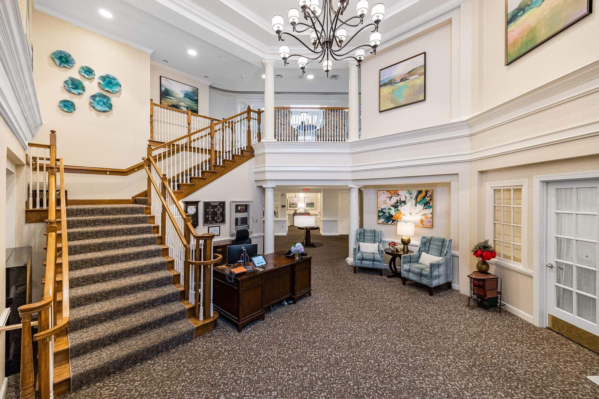 Photo gallery image - 2