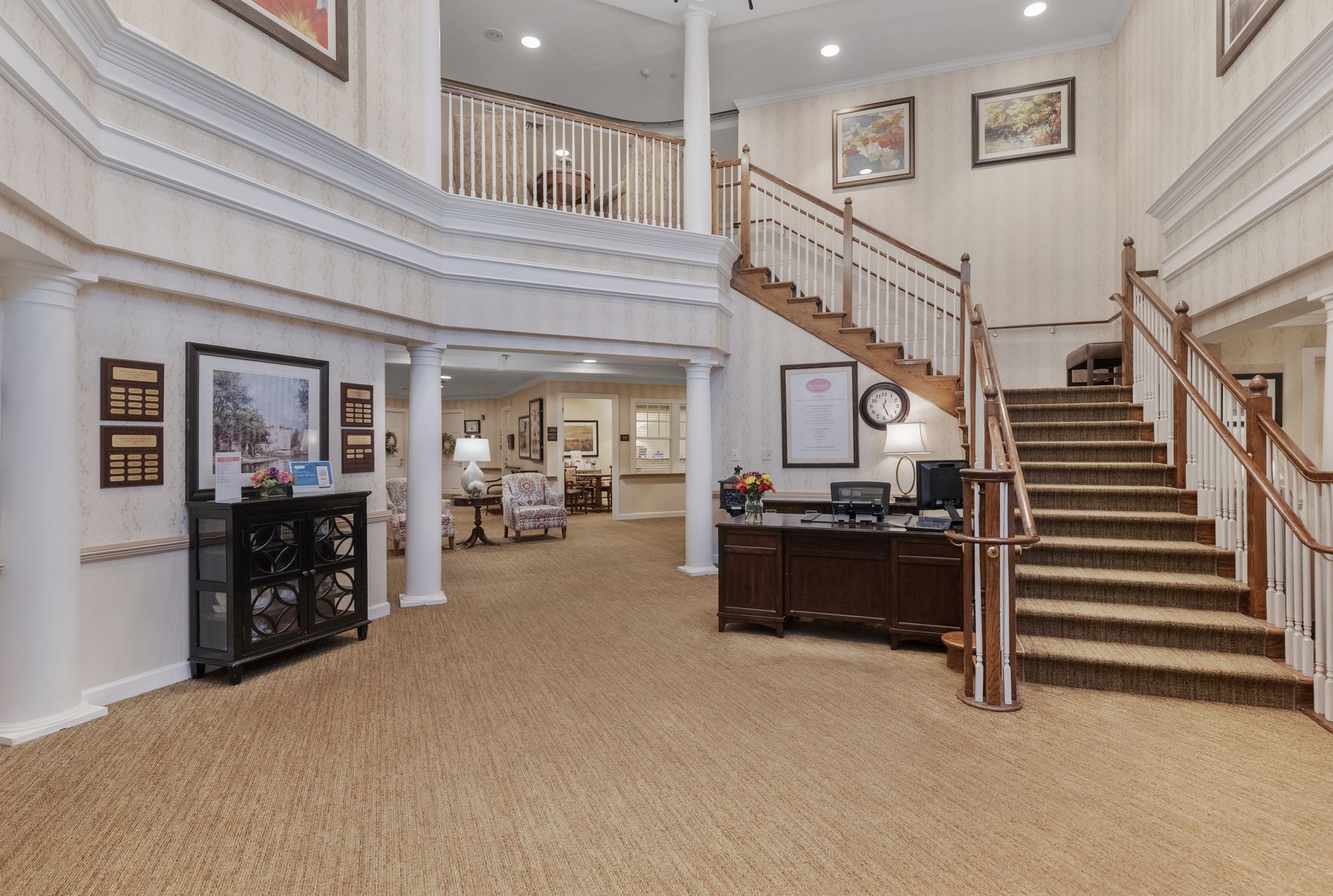 Photo gallery image - 2