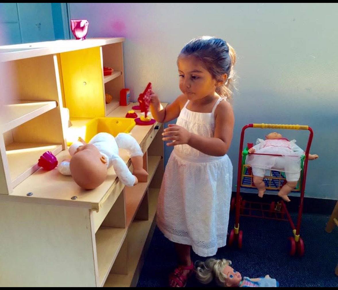 MINI MIRACLES ACADEMY's Photo