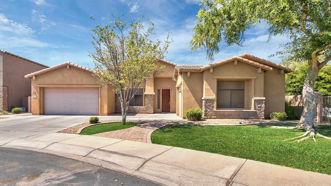 New Beginnings Chandler's Photo