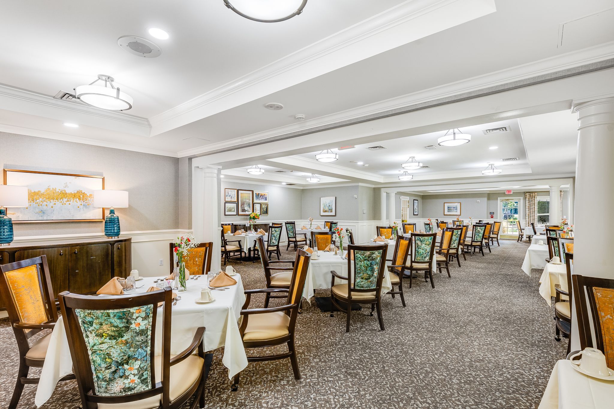 Photo gallery image - 3