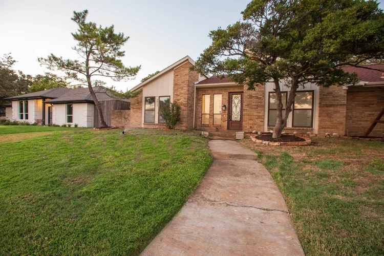 BLISS HOME ASSISTED LIVING FACILITY LLC's Photo