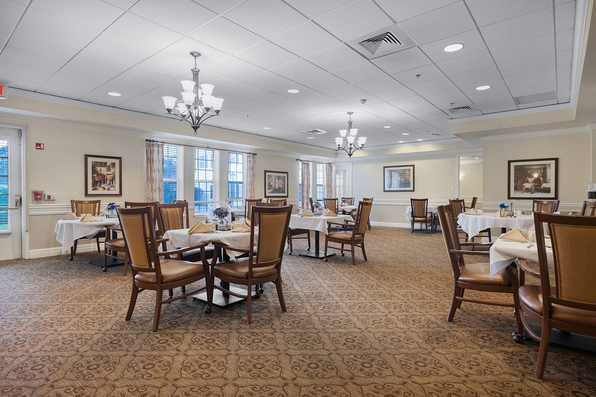 Photo gallery image - 2