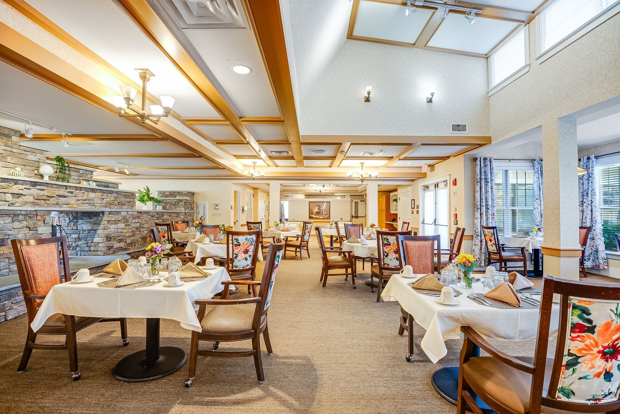 Photo gallery image - 2