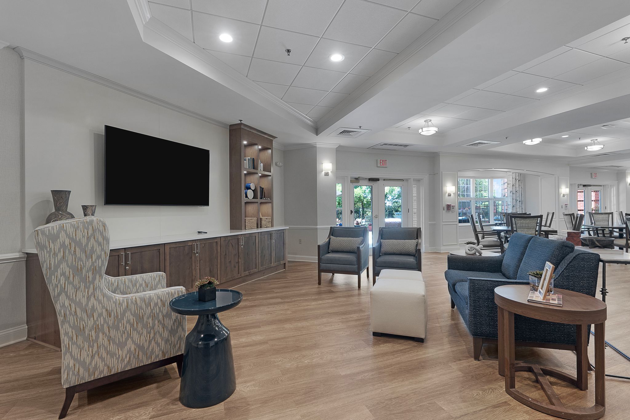 Photo gallery image - 3