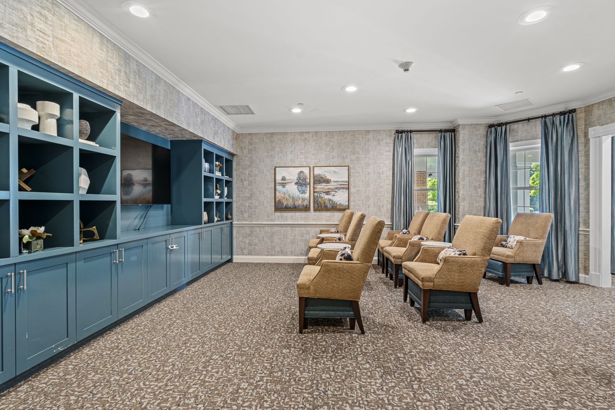 Photo gallery image - 3