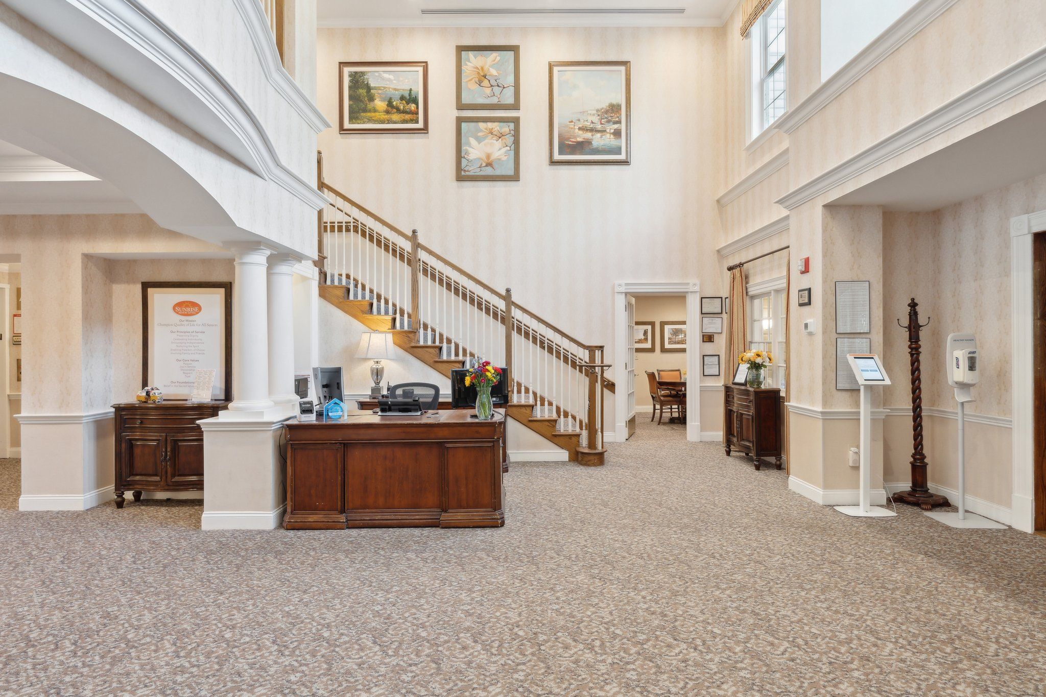 Photo gallery image - 2