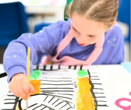 Photo gallery image - 0