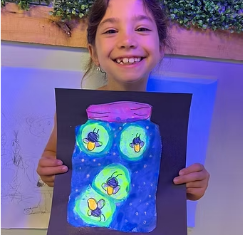 Photo gallery image - 0