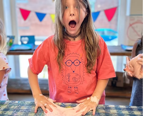 Photo gallery image - 0