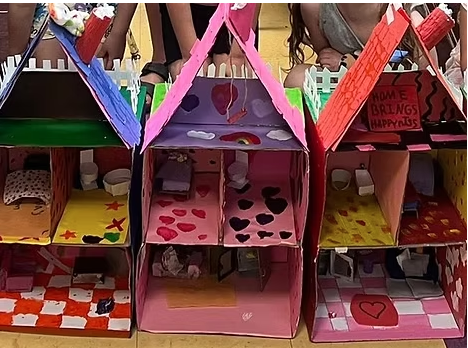 Photo gallery image - 0