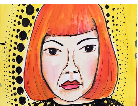 Photo gallery image - 0