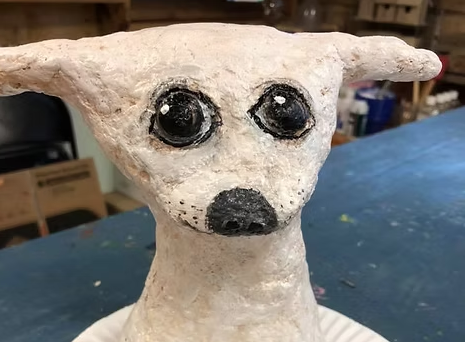 Photo gallery image - 0